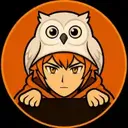 SAITAMA