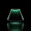 OLIVINE