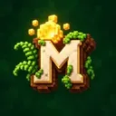 MOSSVALE