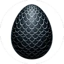 DragonEggs.xyz