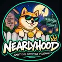 NHOOD