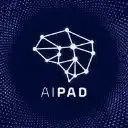 AI PAD