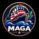 MAGA