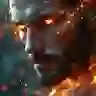 ProAI