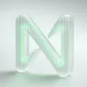 NRB