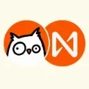 FAKEOWL