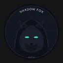 SFOX