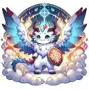 Xdarai