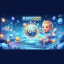 BQTC
