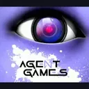 AIGAMES