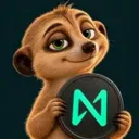 NKAT
