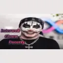 ICPOVERTY