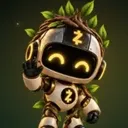 ZARVIS