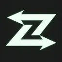 ZTRC