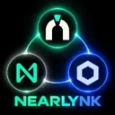 NYNK