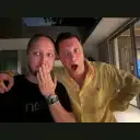 LEGEND