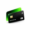 NCARD