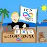 IKP