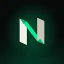 NITRO