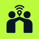 NEARME