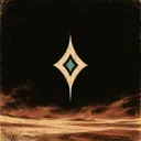 OUTPOST