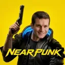 NEARPUNK