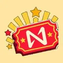 NLOTTO