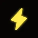 THUNDER
