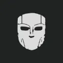 NULLMASK