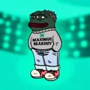 MAXNEARGUY
