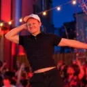 ILLIADANCE