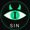 SIN
