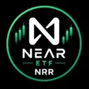 NRR