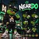 NEARDO
