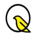 QCANARY