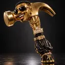 HAMMER