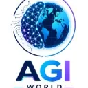 AGI