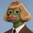 JEANPEPE