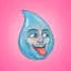 SQUIRT