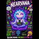 NEARVANA