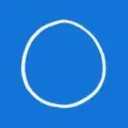 CIRCLE