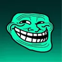 TROLEAR