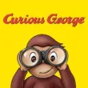 GEORGE