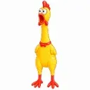 FUNCHICKEN