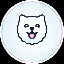 KEYPOM