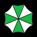 UMBRELLA