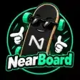 BOARD