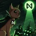 BATCAT