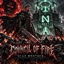 MFIRE