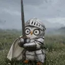 HOOTGARD